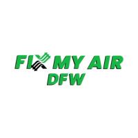 Fix My Air Dfw image 6
